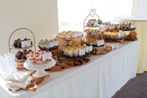 View More: http://audreylaynephotography.pass.us/cravingscatering
