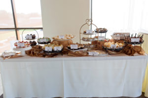 View More: http://audreylaynephotography.pass.us/cravingscatering