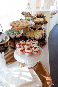 View More: http://audreylaynephotography.pass.us/cravingscatering