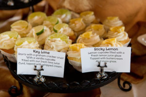 View More: http://audreylaynephotography.pass.us/cravingscatering