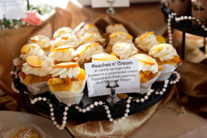 View More: http://audreylaynephotography.pass.us/cravingscatering