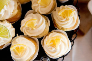 View More: http://audreylaynephotography.pass.us/cravingscatering