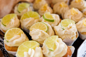 View More: http://audreylaynephotography.pass.us/cravingscatering