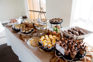 View More: http://audreylaynephotography.pass.us/cravingscatering