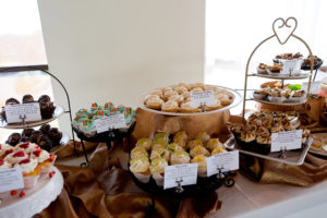 View More: http://audreylaynephotography.pass.us/cravingscatering